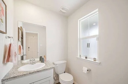 San Antonio House | Beautiful and quiet home in San Antonio