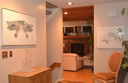 Cherry Creek House | Beautiful Cherry Creek Gem !Spring Special !