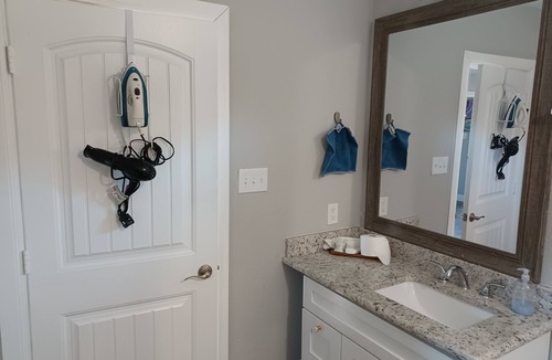 Weatherford House | BEAUTIFUL COZY HOUSE FOR YOUR FAMILY!!!