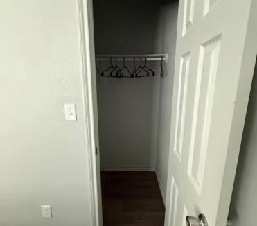 Fort Worth House | Beautiful modern 3 bed 2 bath