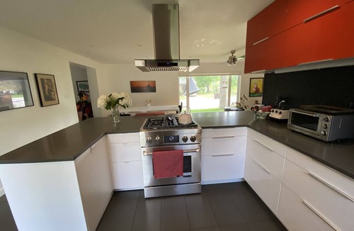 Old North Boulder House | Beautiful remodeled home in North Boulder - Close to Sundance Films