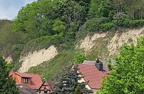 Oderberg Apartment | Beautiful vacation apartment in Oderberg , Angermünder Straße 64 16248, Oderberg