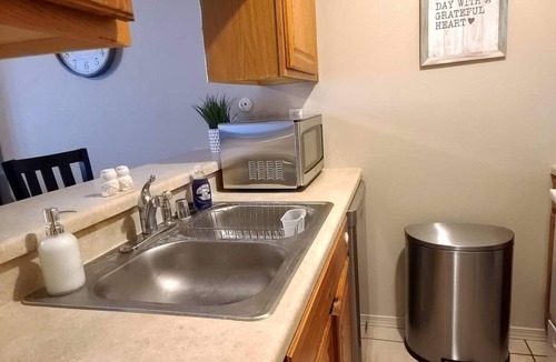 West Old Town Apartment | Bella Beige, Near Old Town