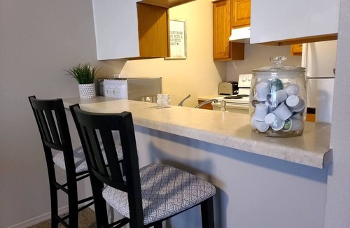 West Old Town Apartment | Bella Beige, Near Old Town