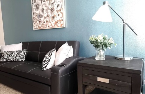 West Old Town Apartment | Bella Beige, Near Old Town