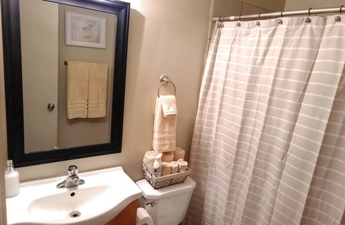 West Old Town Apartment | Bella Beige, Near Old Town