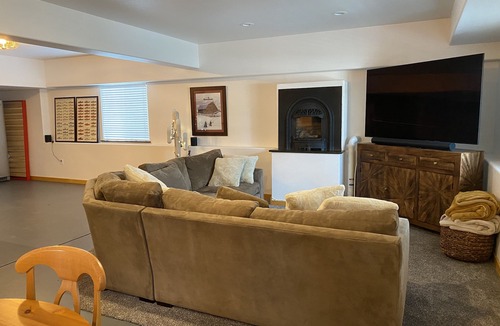 Fort Collins Apartment | Best location for your Fort Collins experience