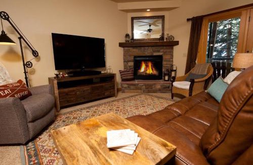 Purgatory House | Black Bear 59 - Purgatory Ski Resort