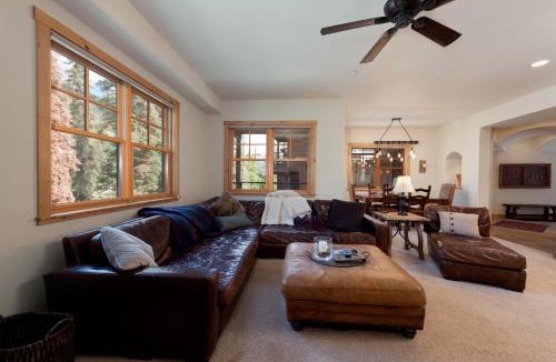 Purgatory House | Black Bear 66 - Purgatory Ski Resort