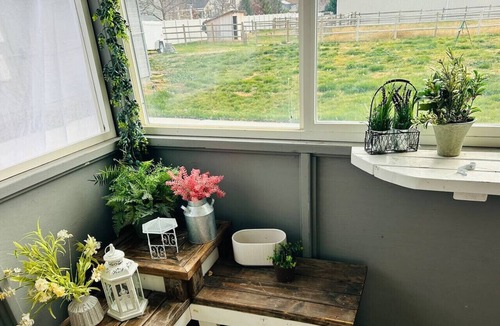 Southwest Ada County Alliance House | Bonanza Blast in SW Boise