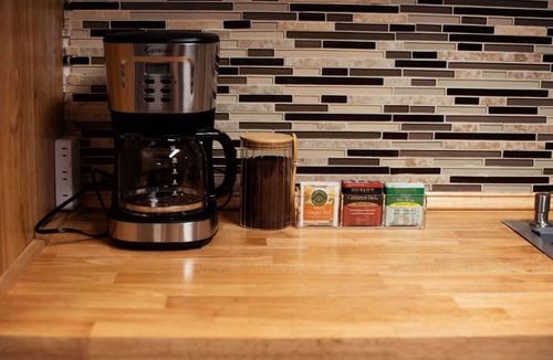 Gunbarrel Apartment | BOULDER SUNSET Cozy 2-broom apartment in amazing Boulder peaceful place to relax