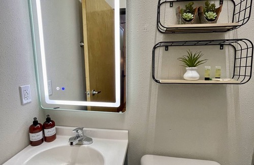 Union Plaza Hotel | Boxstel - Moderns Stay Hotel