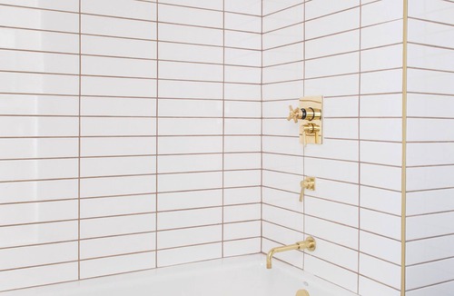 Central Oklahoma City Hotel | Bradford House, Oklahoma City North, a Member of Design Hotels