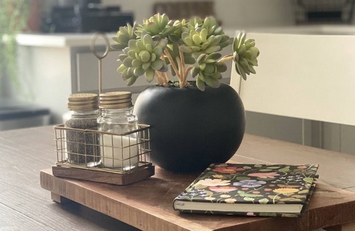Erie Apartment | Brand new, beautifully furnished apartment.