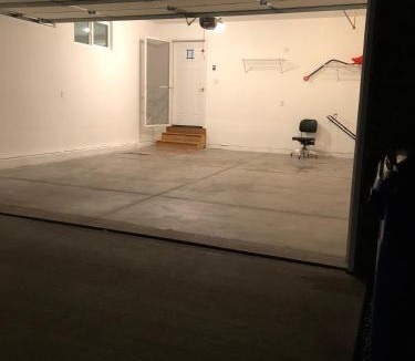 Cedar Rapids House | Brand new duplex
