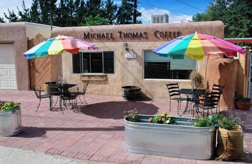 Southeast Heights Apartment | Bright and centrally located with enclosed yard, pets welcome