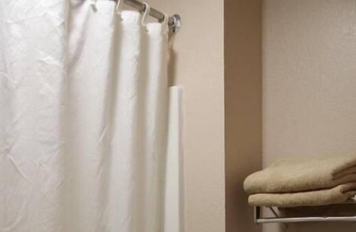 Mount Vernon House | Budget-Friendly Travel in Mount Vernon! Stay Minutes from Brittlebank Park!