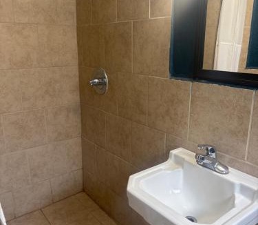 Nocona Hotel | Budget Inn