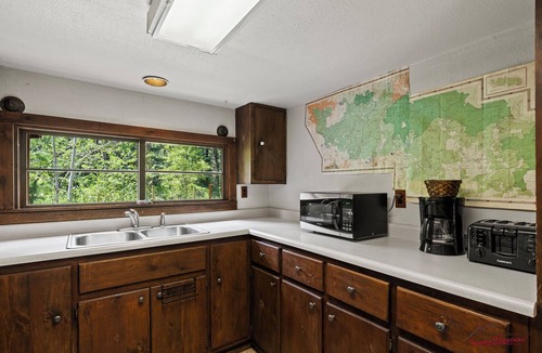 Durango Cabin | Cabin On The River, Pet-Friendly, Great Fishing!