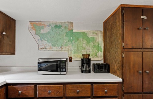 Durango Cabin | Cabin On The River, Pet-Friendly, Great Fishing!