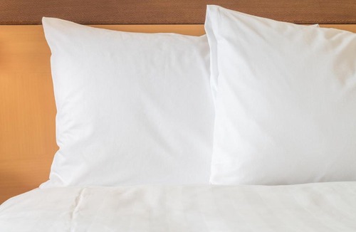 Greenwood Village Hotel | Candlewood Suites Greenwood Village – DTC by IHG