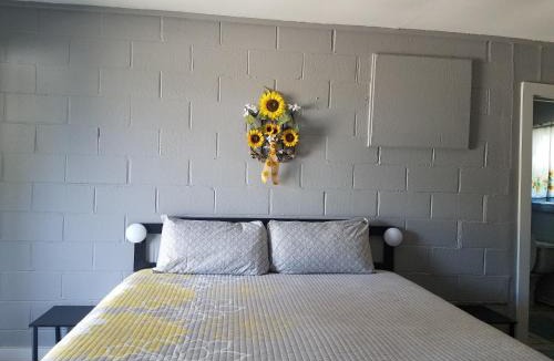 Canton Hotel | Canton Motel
