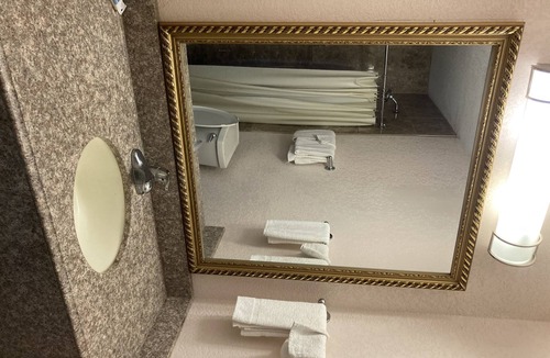 Alice Hotel | Capri motel