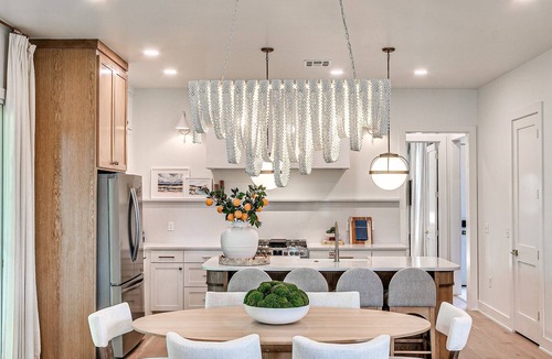 Eufaula House | Carlton Landing-Shingle Ready to Mingle