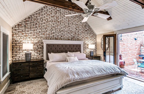 Eufaula Cottage | Carlton Landing GREAT LOCATION - St. Charles Place