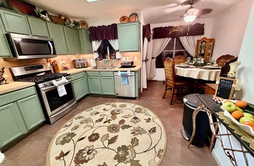 Atascocita House | Casa de Capucine: Timeless Elegance & Grand Interiors.