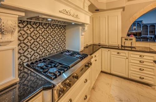 Heritage Apartment | Casa de Valdes