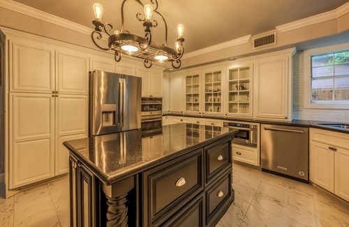 Heritage House | Casa de Valdes