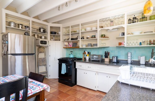 Southside Cottage | Casa Lujan by Kokopelli Property Management