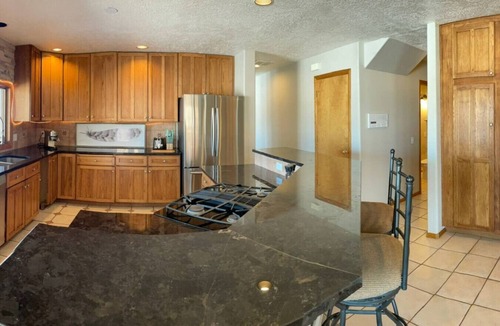 Durango House | Casa Luna, Gather at our ranch!