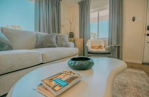 Albuquerque House | Casa Urbana-Close to Downtown-Hot Tub-Pet Friendly-No Pet Fees!