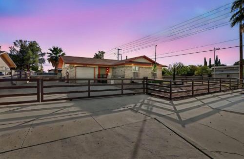 O'Shea Keleher House | Casa Zen Retreat - Great Bakcyard