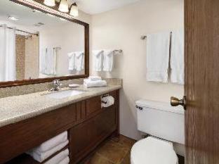 Casper Hotel | Casper Boutique Hotel and Conference Center Formerly Ramkota Hotel