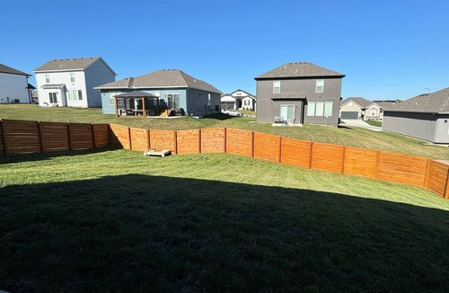 Waldron House | Centrally Located 4-bedroom house with close access to restaurants and Highways