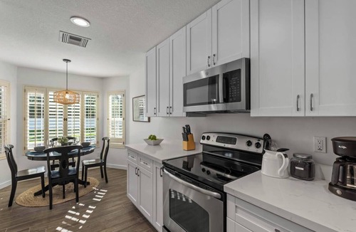 Deer Valley House | Centrally located! Fabulous home & Gated community