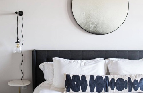 Astoria Hotel | Centrally located near a lively boardwalk, this charming property puts you steps
