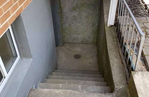 Rock Hill Apartment | Centrally Located St. Louis Apartment