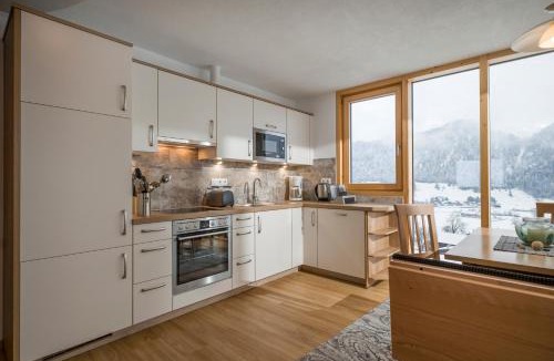 Walchsee Ski Chalet | Chalet Strobl
