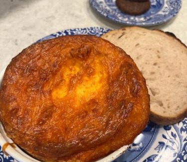 Charleston Bed & Breakfast | Charleston House Bed & Breakfast Inn