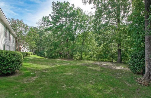 St. Francisville Condo | Charming 1-bed condo for weekly or extended stays