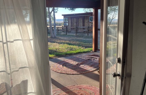 Hesperus Apartment | Charming 1-Bedroom In Cozy, Rural Hesperus - Perfect For A Quiet Getaway