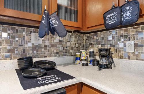 North Arlington Apartment | Charming 1Bdr In Arlington
