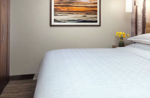 Steamboat Springs Resort | Charming 2-bedroom Ski-in, Ski-out resort in lovely Steamboat Springs
