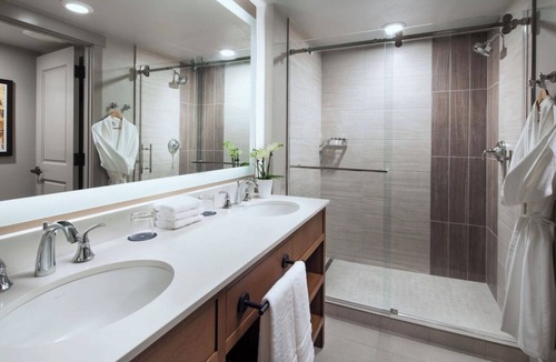 Steamboat Springs Resort | Charming 2-bedroom Ski-in, Ski-out resort in lovely Steamboat Springs