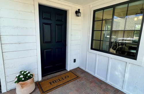Pima Cottage | Charming 2-bedroom, 2-bathroom cottage with WiFi, AC in peaceful Pima