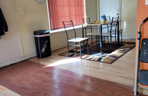 Central Oklahoma City House | Charming 3-bedroom house with AC and WiFi in terrific Oklahoma City